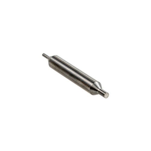 10pcs/lot 1.5 mm and the other is 2.5 mm. Tracer Probe for Ikeycutter Condor XC-002 Mechanical Key