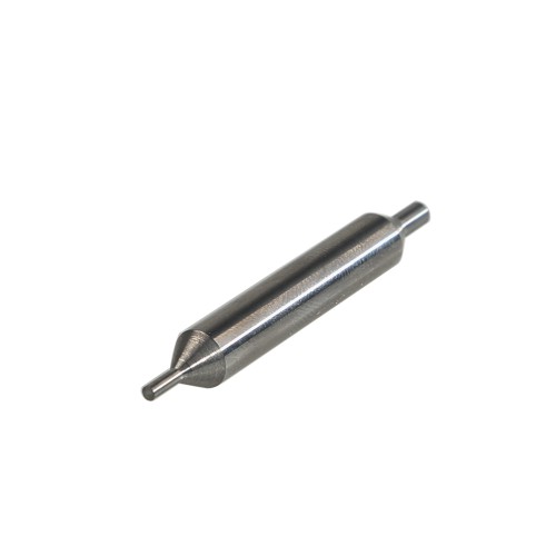 10pcs/lot 1.5 mm and the other is 2.5 mm. Tracer Probe for Ikeycutter Condor XC-002 Mechanical Key