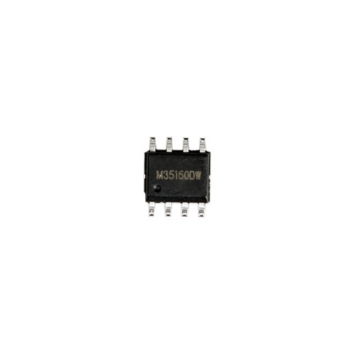 (UK/EU Ship) 10pcs Xhorse 35160DW Chip for VVDI Prog Free Shipping