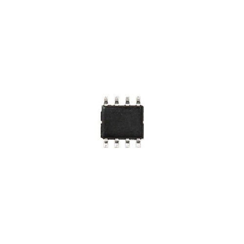 (UK/EU Ship) 10pcs Xhorse 35160DW Chip for VVDI Prog Free Shipping