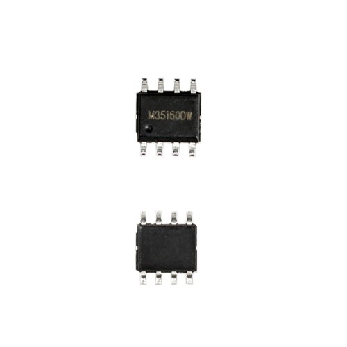 (UK/EU Ship) 10pcs Xhorse 35160DW Chip for VVDI Prog Free Shipping