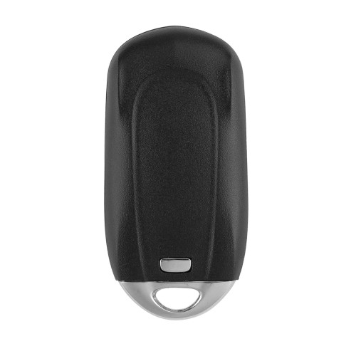 5pcs/lot KEYDIY KD ZB22-4 Universal Smart Remote Key 4 Buttons for Buick Style