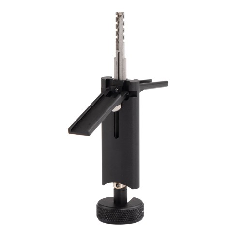 VAPON Katana Decoder HU100 Auto Pick and Decoder High Precision and High Opening Efficiency Multiple Protection
