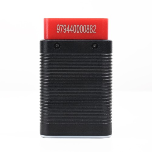LAUNCH AIOBD (NueraDiag) Full System Diagnostic Scanner for iOS and Android Lifetime Free Update