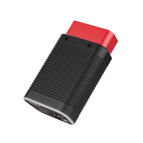 LAUNCH AIOBD (NueraDiag) Full System Diagnostic Scanner for iOS and Android Lifetime Free Update