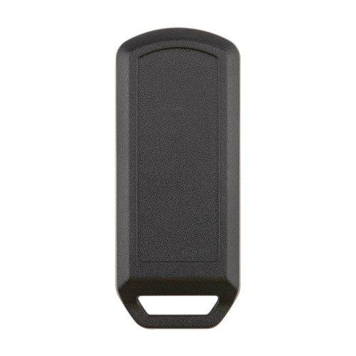 5pcs/lot KEYDIY KD ZB51-3 Universal Smart Remote Key 3 Buttons