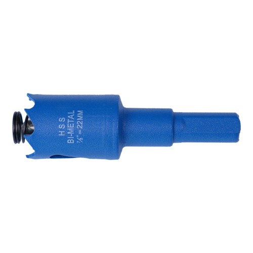 OBDSTAR C4-08 (MB-VGS4-500-NAG2) Adapter Kit Solder-free for TCU of the FBS4 Use with OBDSTAR X300 Classic G3/DC706
