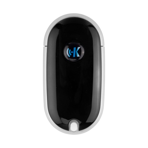 5pcs/lot KEYDIY KD ZB29-4 Universal Smart Remote Key 3+1 Buttons for MB Maybach Type