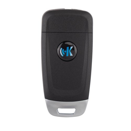 5pcs/lot KEYDIY KD NB27-4 Universal Remote Key 4 Buttons