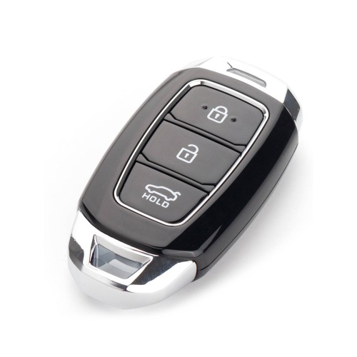 5pcs/lot KEYDIY KD ZB28-3 Universal Smart Remote Key for Hyundai Type