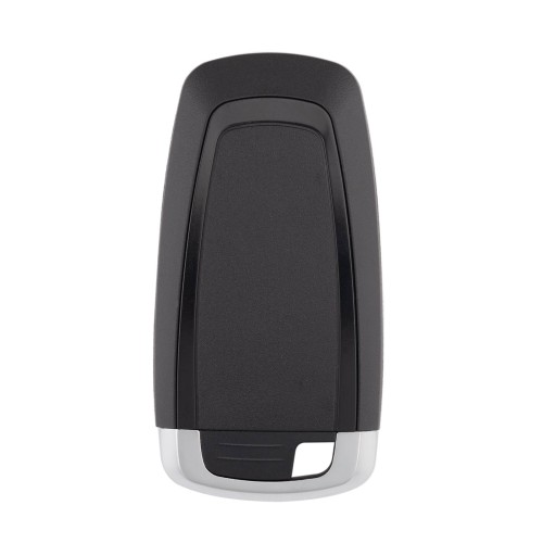 5pcs/lot KEYDIY KD ZB21-5 Universal Smart Remote Key 4+1 Buttons for Ford Type
