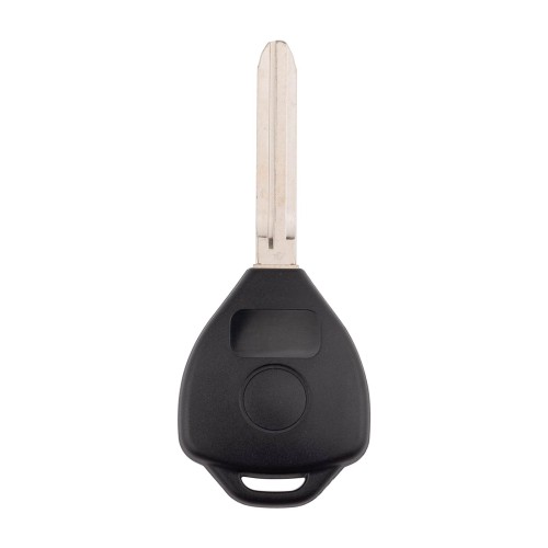5pcs/lot KEYDIY KD B05-2 Universal Remote Key 2 Buttons for Toyota Type