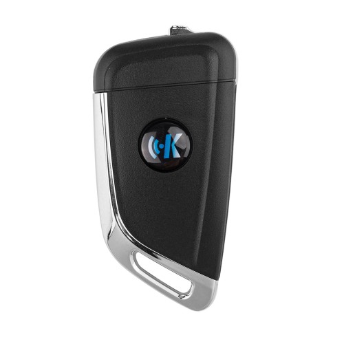 5pcs/lot KEYDIY KD B29-3 Universal Flip Remote Key 3 Buttons for BMW Type