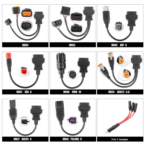 [US Ship] [Second-Handed] 90% New OBDSTAR X300 Classic G3/KEY MASTER G3 A1+A2 Key Programmer Built-in CAN FD DoIP Supports Car, E-Car, HD, Motorcycle