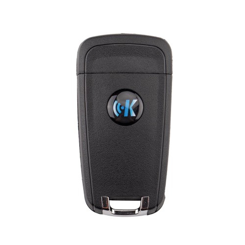5pcs/lot KEYDIY KD NB18-4 Universal Remote Key 4 Buttons