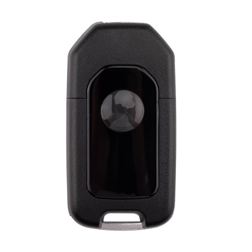 5pcs/lot KEYDIY KD NB10-3 Universal Flip Remote Key 3 Buttons for Honda Type