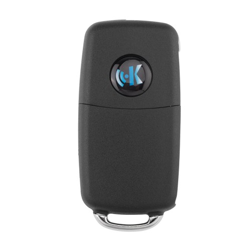 5pcs/lot KEYDIY KD ZB202-3 Universal Smart Remote Key 3 Buttons for UDS Type