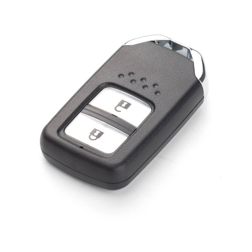 5pcs/lot KEYDIY KD ZB10-2 Universal Smart Remote Key 2 Buttons