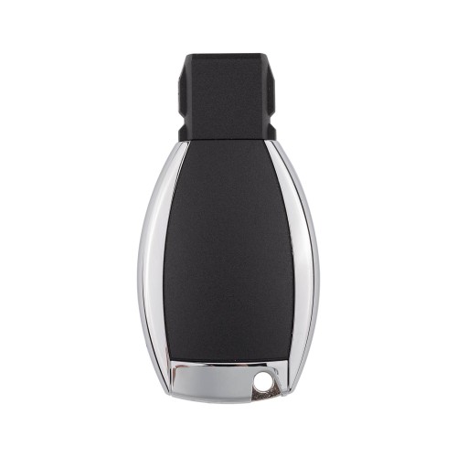 5pcs/lot KEYDIY KD ZB31 Universal Smart Remote Key 3+1 Buttons for Benz Type