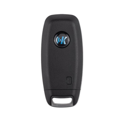 5pcs/lot KEYDIY KD ZB40-4 Universal Smart Remote Key 4 Buttons for Chrysler Type