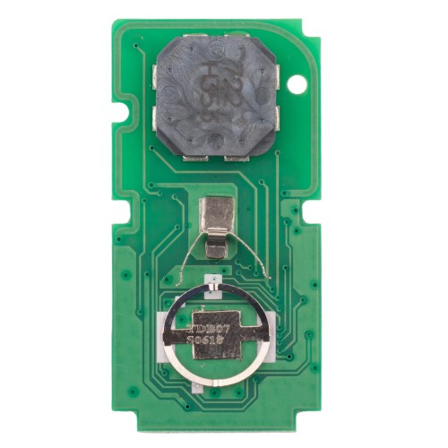 5pcs/lot KEYDIY TDB07-06 Universal Remote Key PCB Board Only