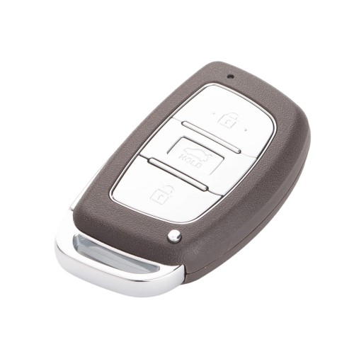 5pcs/lot KEYDIY KD ZB33-3 Universal Smart Remote Key 3 Buttons for Hyundai Type