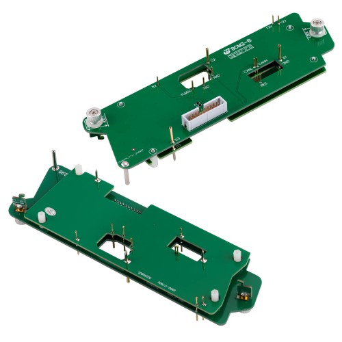 YANHUA Module 29 Audi Gen5 BCM2 IMMO Module