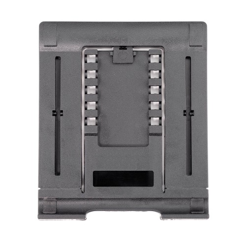 10pcs/lot OEM Universal ECU Bracket for Easy ECU Wiring
