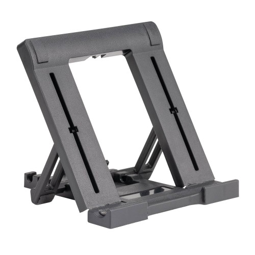 10pcs/lot OEM Universal ECU Bracket for Easy ECU Wiring