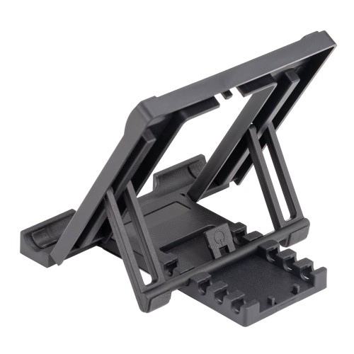10pcs/lot OEM Universal ECU Bracket for Easy ECU Wiring