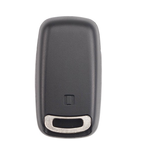 5Pcs/lot KEYDIY KD ZB63-2 Universal Smart Remote Key 2 Buttons