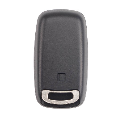 KEYDIY KD ZB63-3 Universal Smart Remote Key 3 Buttons 5pcs/lot