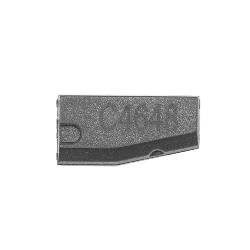 10pcs/lot CGDI C4648 Super Chip Supports ID11, ID12, ID13, ID46, ID47, ID48, ID49, ID4A