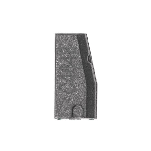 10pcs/lot CGDI C4648 Super Chip Supports ID11, ID12, ID13, ID46, ID47, ID48, ID49, ID4A