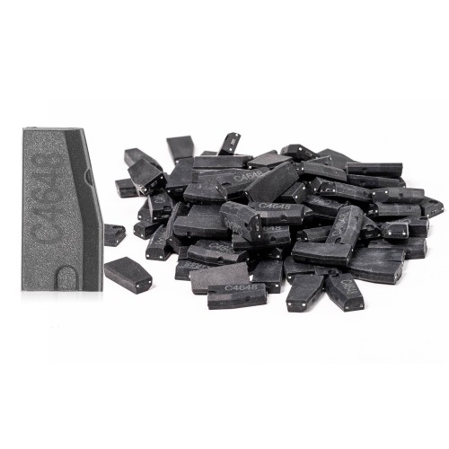 10pcs/lot CGDI C4648 Super Chip Supports ID11, ID12, ID13, ID46, ID47, ID48, ID49, ID4A