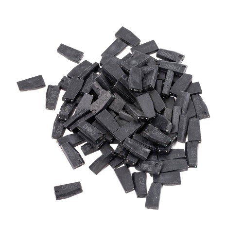 10pcs/lot CGDI C4648 Super Chip Supports ID11, ID12, ID13, ID46, ID47, ID48, ID49, ID4A