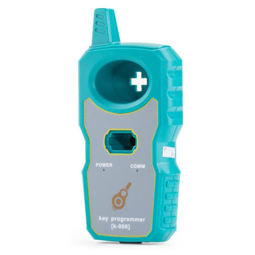 OBDEMOTO MST-900PRO Key Programming for BMW Motorcycle Scanner Support All Key Lost/Add key No dismantling, No password