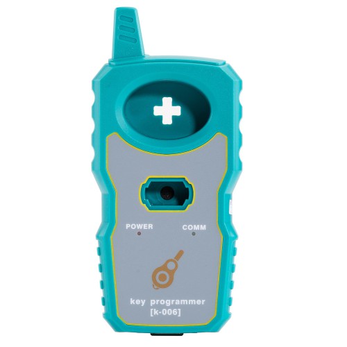 OBDEMOTO MST-900PRO Key Programming for BMW Motorcycle Scanner Support All Key Lost/Add key No dismantling, No password