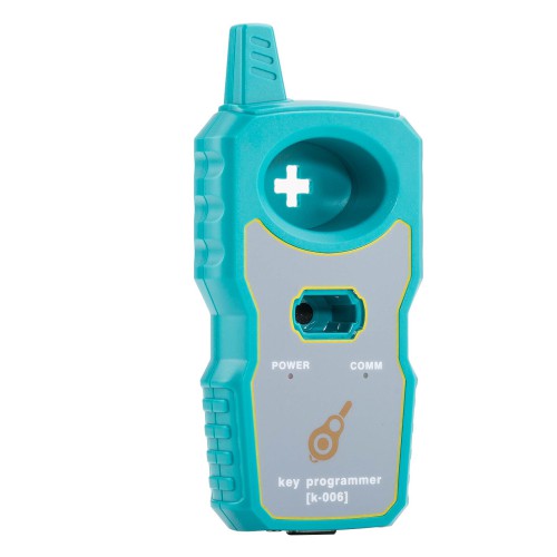 OBDEMOTO MST-900PRO Key Programming for BMW Motorcycle Scanner Support All Key Lost/Add key No dismantling, No password