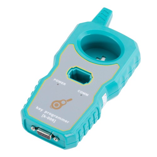 OBDEMOTO MST-900PRO Key Programming for BMW Motorcycle Scanner Support All Key Lost/Add key No dismantling, No password