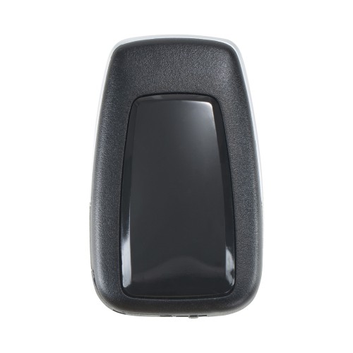 Lonsdor LT30-01 Toyota 4A Universal Smart Key with 3+1 Buttons Key Shell