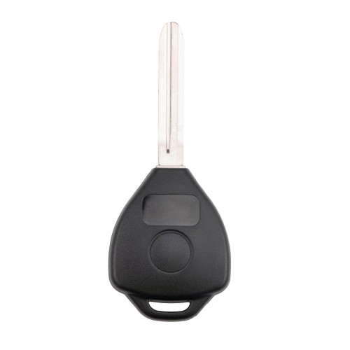 KEYDIY KD B05-3 Universal Remote Key 3 Buttons for Toyota Type 5pcs/lot
