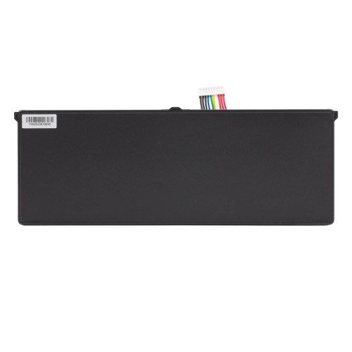 Battery for Autel MaxiIM IM608/ IM608 Pro/Autel MaxiCOM MK908/ MK908 Pro Free Shipping (Battery Only)