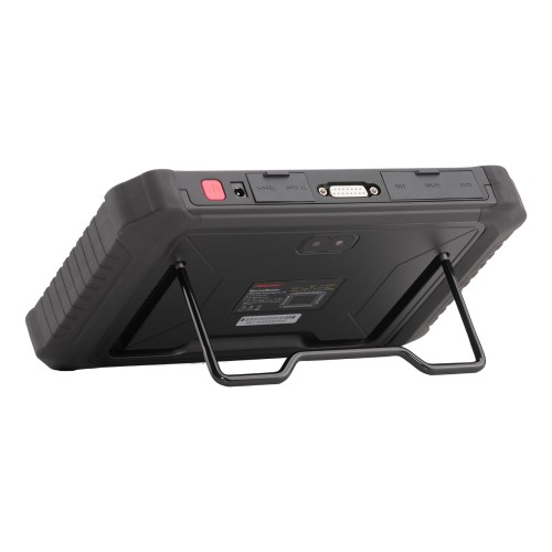 [US/EU Ship] OBDSTAR MarineMaster for Jet ski, Outboard, Inboard, Generator, Read/Clear Code, Data Flow, Freeze Frames, Action Test