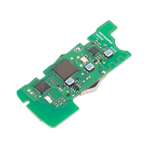 KEYDIY KD MLB65 VW Touareg Style OEM Solution MLB Key+Shell for Keydiy KD-MP and VVDI MLB Tool