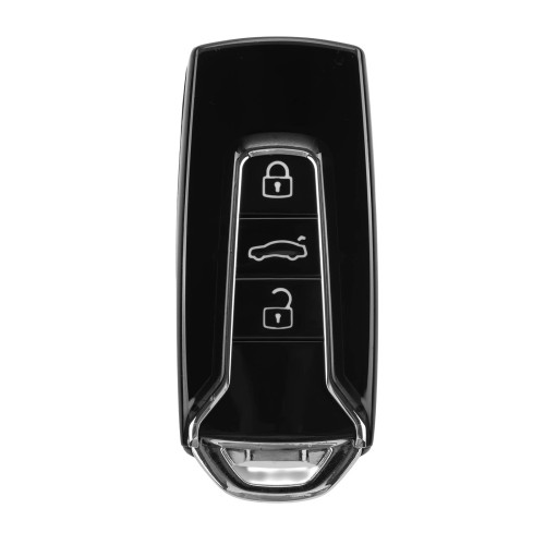 KEYDIY KD MLB65 VW Touareg Style OEM Solution MLB Key+Shell for Keydiy KD-MP and VVDI MLB Tool