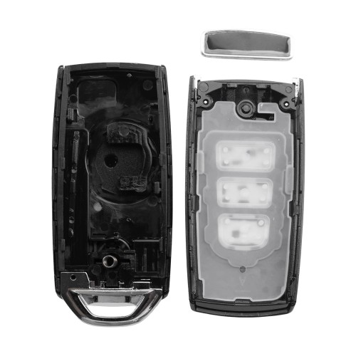 KEYDIY KD MLB65 VW Touareg Style OEM Solution MLB Key+Shell for Keydiy KD-MP and VVDI MLB Tool