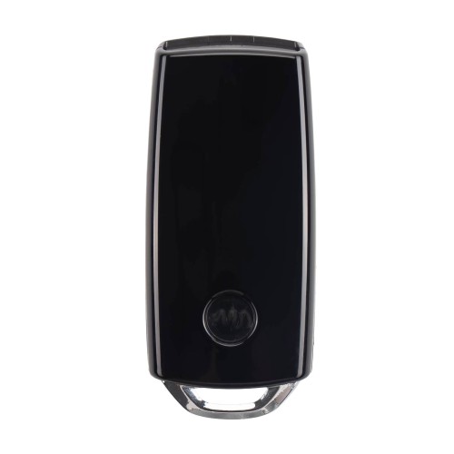 KEYDIY KD MLB65 VW Touareg Style OEM Solution MLB Key+Shell for Keydiy KD-MP and VVDI MLB Tool