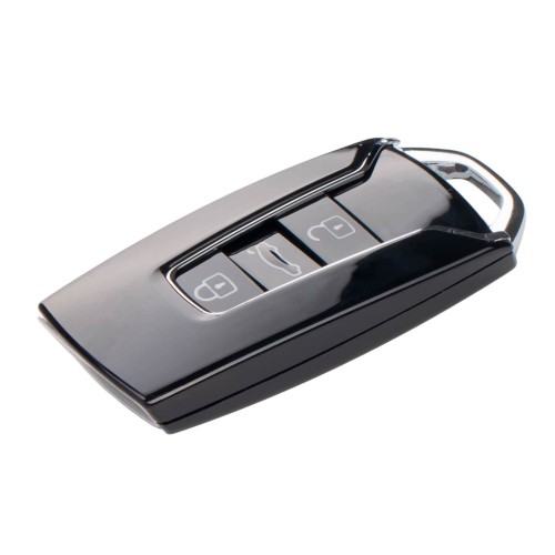 KEYDIY KD MLB65 VW Touareg Style OEM Solution MLB Key+Shell for Keydiy KD-MP and VVDI MLB Tool
