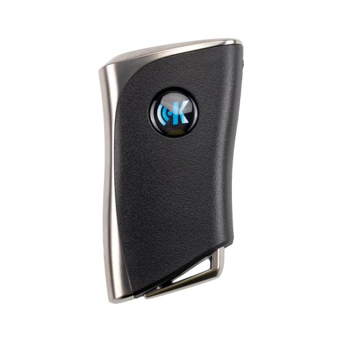 KEYDIY KD TB42-3 Universal Smart Remote Key 3 Buttons for Lexus Type 5pcs/lot